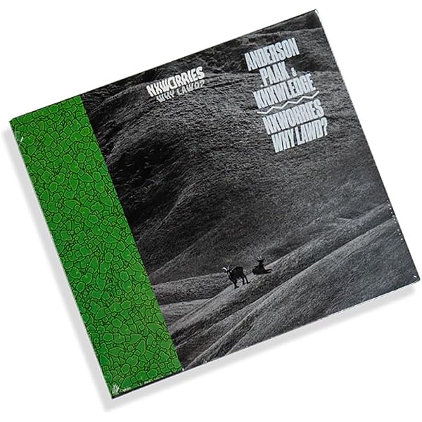 Free Nationals: Amazon.co.uk: CDs & Vinyl